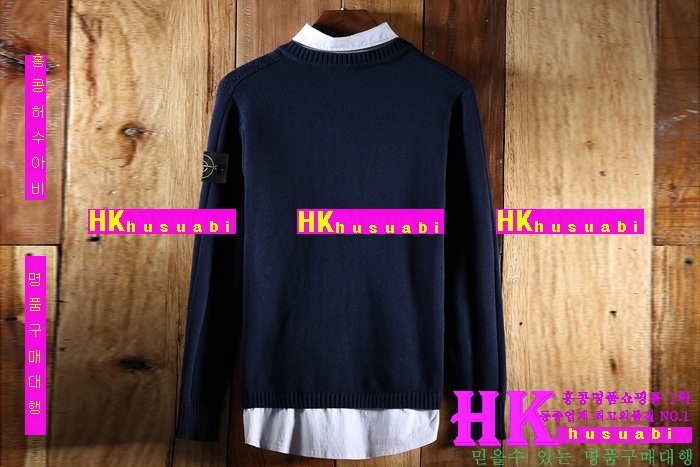 ������Ϸ��� ��Ʈ �Ż� ST5258-10