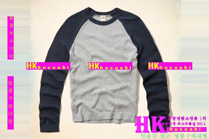 Ȧ������ ���� ��Ʈ HL1447-1