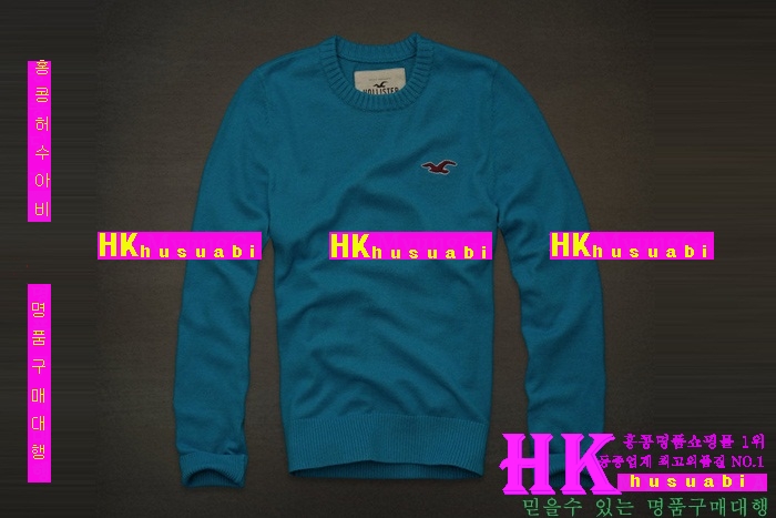 Ȧ������ ���� ��Ʈ HL1447-19