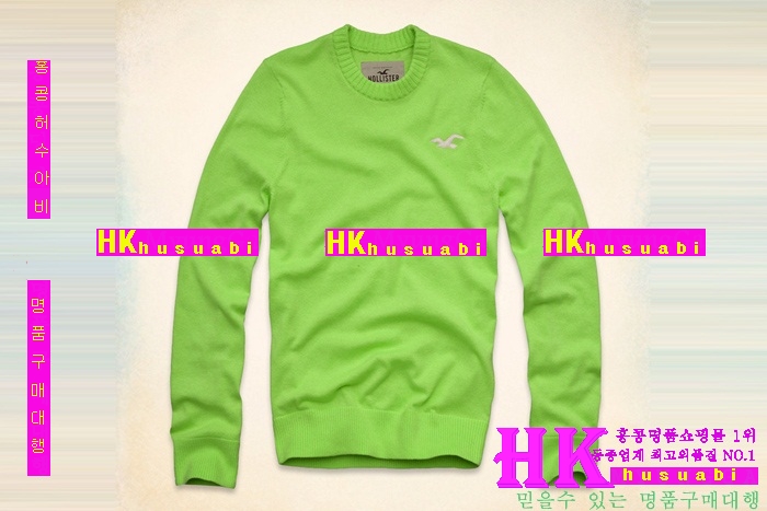 Ȧ������ ���� ��Ʈ HL1447-20