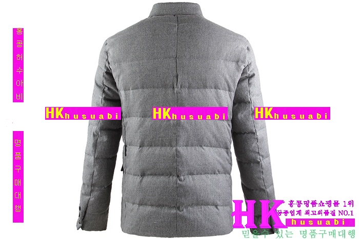 ��Ŭ���� �����е� �Ż� ���� ��ǰ �е� MO78541-2