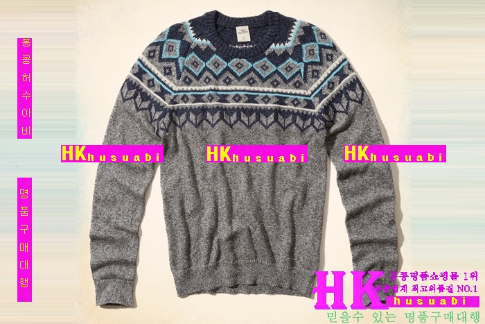 Ȧ������ ���� ��Ʈ HL1447-7