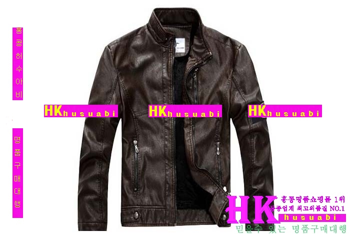 ������Ϸ��� ���� �Ż� ST5294-1