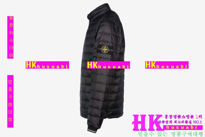 ������Ϸ��� �е� �Ż� ST5213