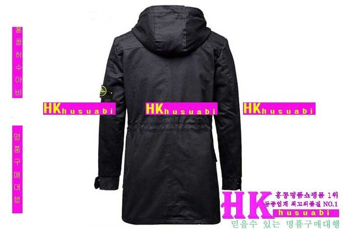 ������Ϸ��� ���� �Ż� ST5292-1