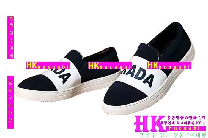 ����� ����Ŀ�� �Ż� pr74152-14