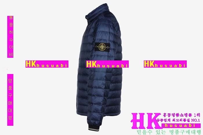 ������Ϸ��� �е� �Ż� ST5213-1