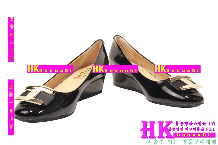 ��󰡸� ���ڱ��� FL8645-2