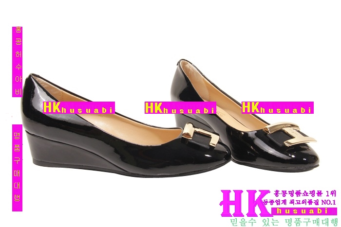 ��󰡸� ���ڱ��� FL8645-2