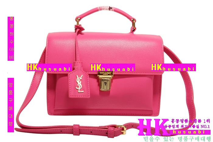 �Ի��ζ����� ���̽��� �̴� ũ�ν��� YSL65625-4