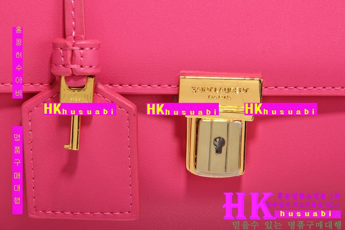 �Ի��ζ����� ���̽��� �̴� ũ�ν��� YSL65625-4