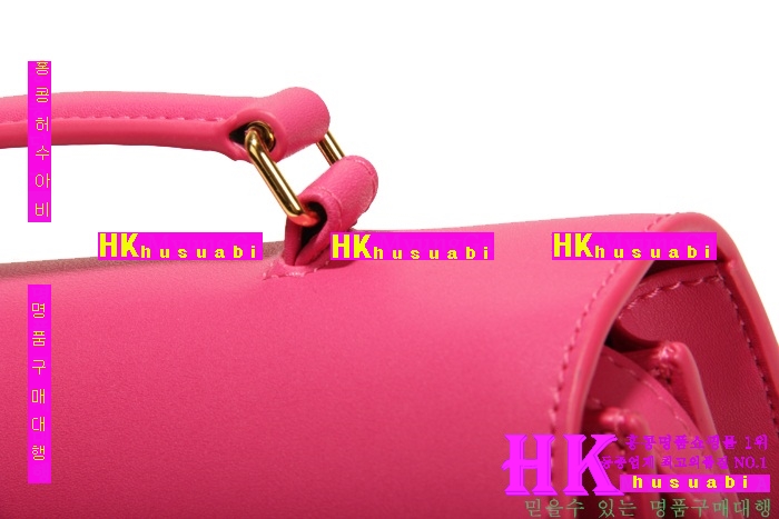 �Ի��ζ����� ���̽��� �̴� ũ�ν��� YSL65625-4