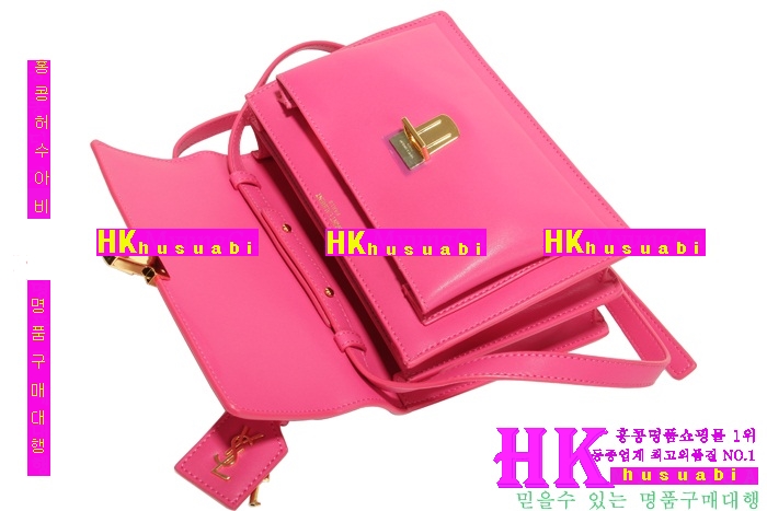 �Ի��ζ����� ���̽��� �̴� ũ�ν��� YSL65625-4