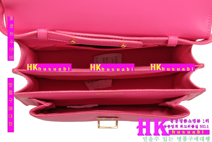 �Ի��ζ����� ���̽��� �̴� ũ�ν��� YSL65625-4