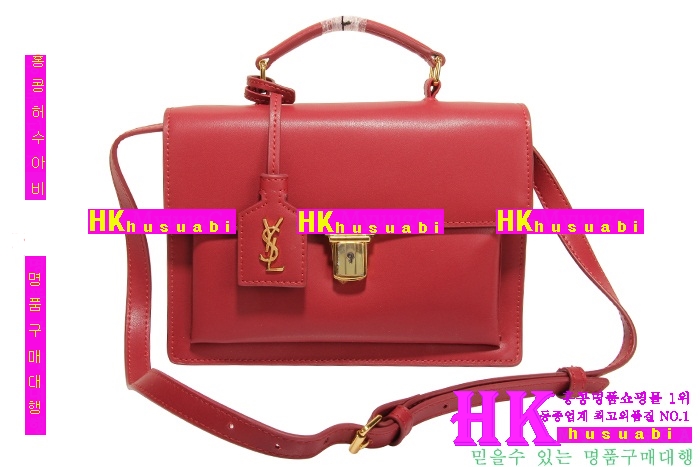 �Ի��ζ����� ���̽��� �̴� ũ�ν��� YSL65625-3