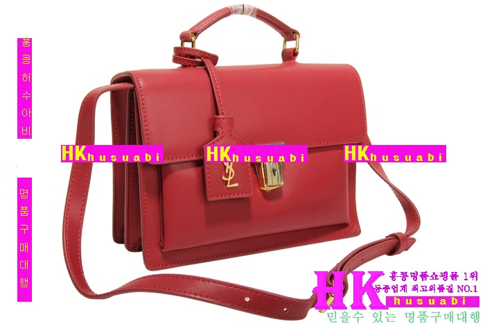 �Ի��ζ����� ���̽��� �̴� ũ�ν��� YSL65625-3