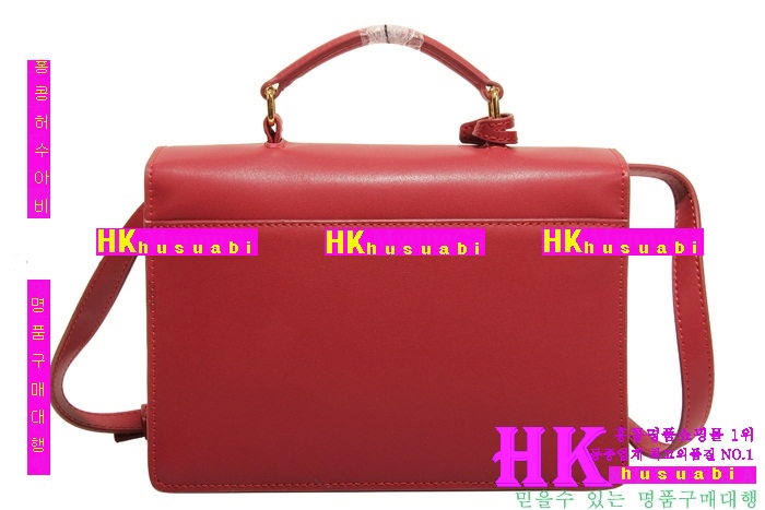 �Ի��ζ����� ���̽��� �̴� ũ�ν��� YSL65625-3