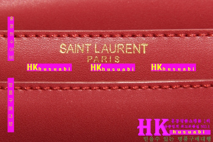 �Ի��ζ����� ���̽��� �̴� ũ�ν��� YSL65625-3