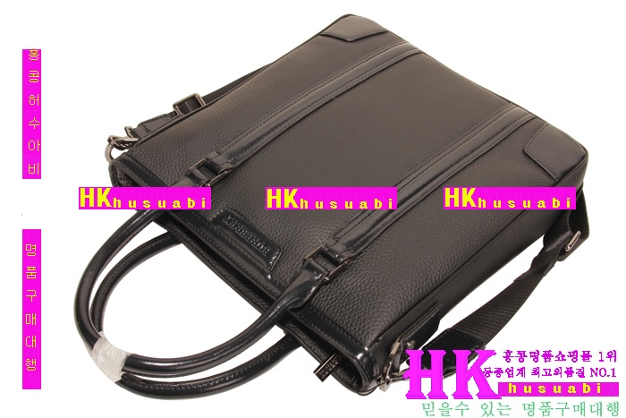 2016�Ż� ������ ���� �������� 8917-3