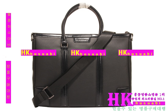 2016�Ż� ������ �������� �������� 8917-1