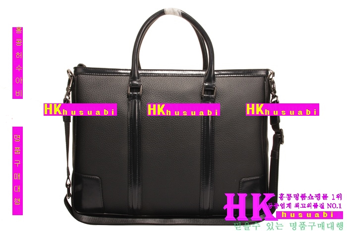 2016�Ż� ������ �������� �������� 8917-1