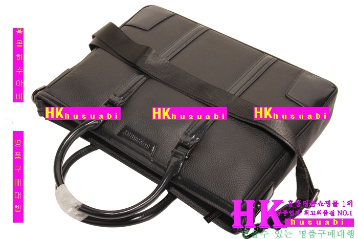 2016�Ż� ������ �������� �������� 8917-1