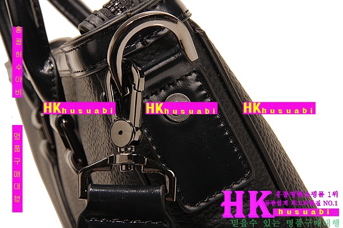 2016�Ż� ������ �������� �������� 8917-1