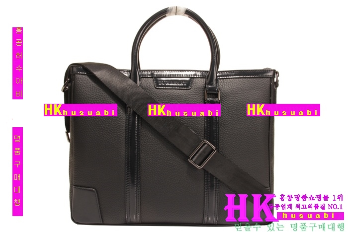 2016�Ż� ������ �������� �������� 8917-2