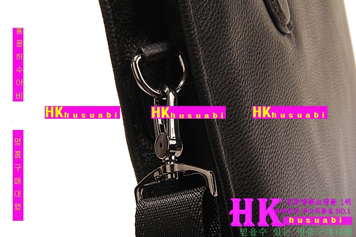 2016�Ż� ����� ���� �������� 6804-1