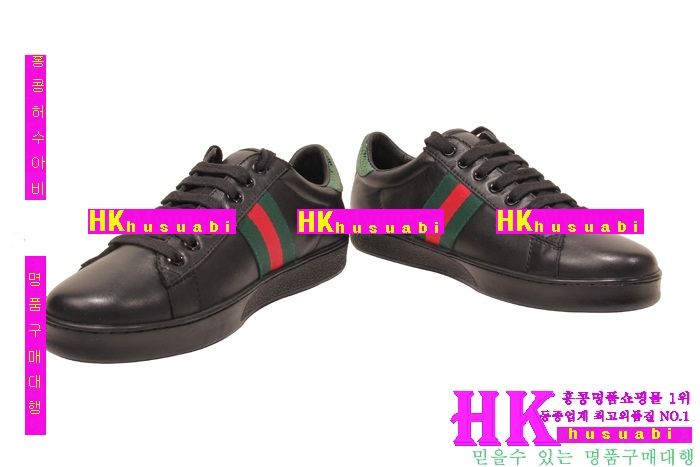 ���� ���� ����Ŀ�� GT2851-2