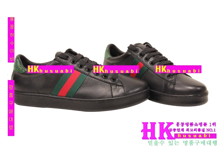 ���� ���� ����Ŀ�� GT2851-2