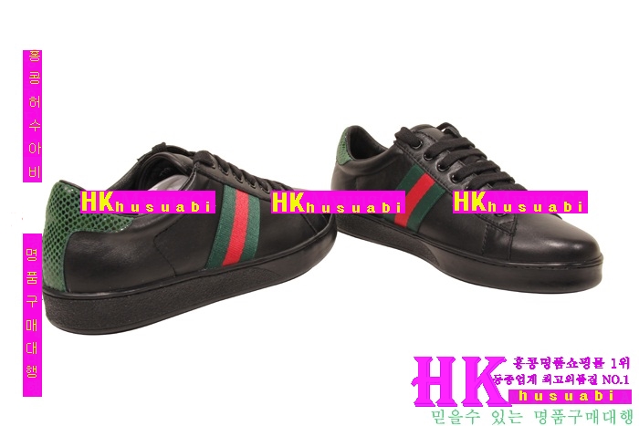 ���� ���� ����Ŀ�� GT2851-2