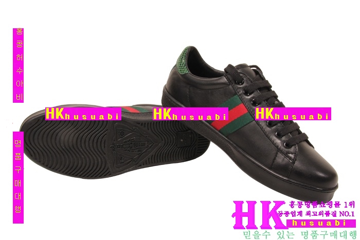 ���� ���� ����Ŀ�� GT2851-2