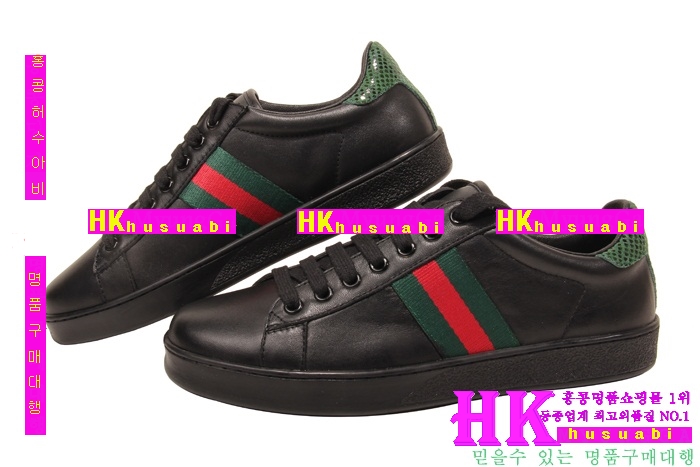 ���� ���� ����Ŀ�� GT2851-2