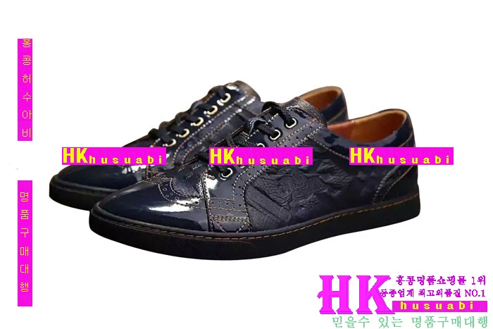 �������Ź߽���Ŀ�� �Ż� BU85853