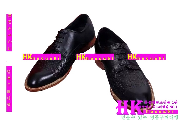 �䷹���� ���� ���屸�� FE74125-10