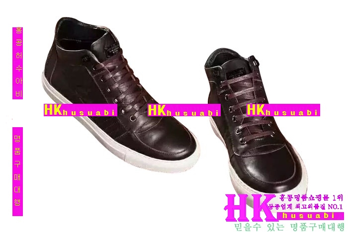 �ʸ��÷��� ����Ŀ�� �Ż� PP65896-2