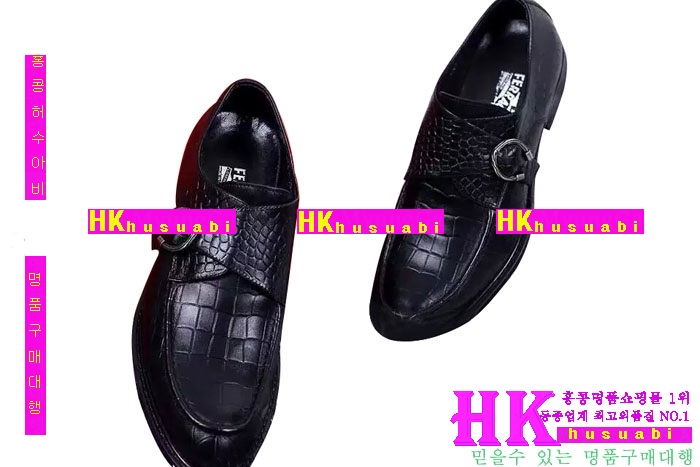 �䷹���� ���� ���屸�� FE74125-4