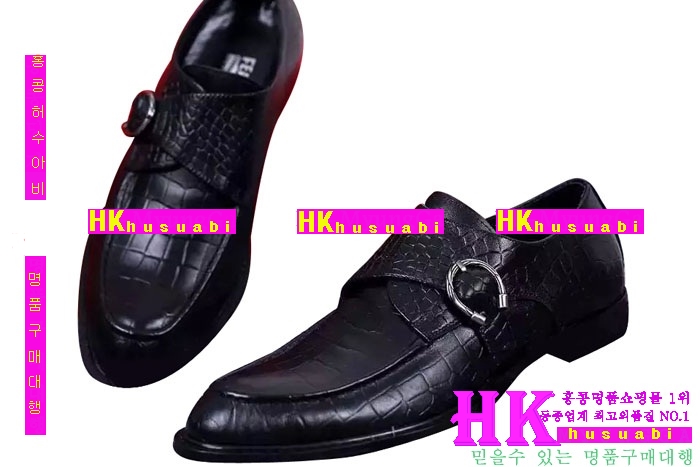 �䷹���� ���� ���屸�� FE74125-4