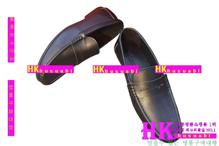 �䷹���� ���� ���屸�� FE74125-3