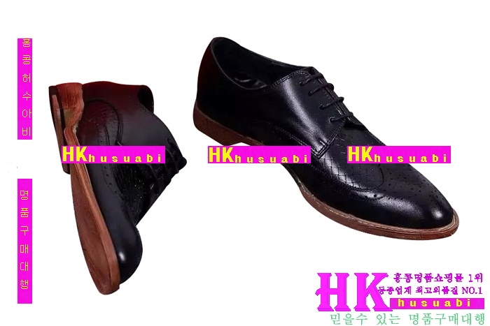 �䷹���� ���� ���屸�� FE74125-5