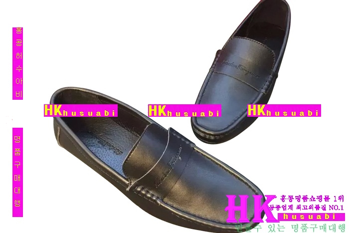 �䷹���� ���� ���屸�� FE74125-3