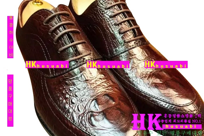 ���̺��� ���屸�� �����Ź� lv65241-5