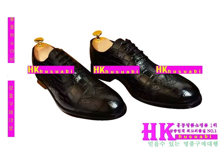 ���̺��� ���屸�� �����Ź� lv65241