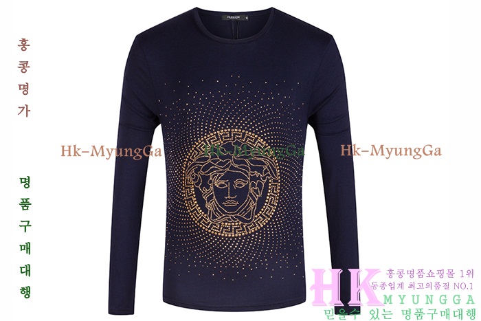 ������ü ������ ����Ƽ �Ż� VE7794