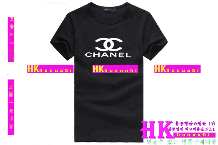 ���� �������� ����Ƽ �Ż� CH4274