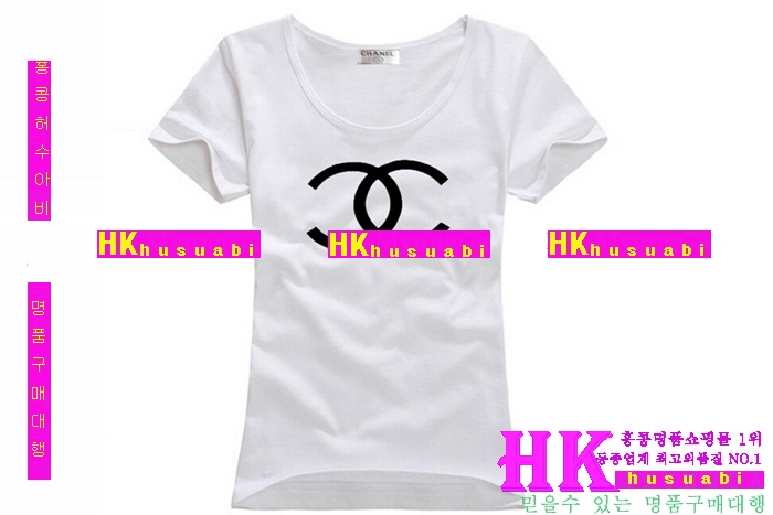 ���� ���� ����Ƽ �Ż� CH4275