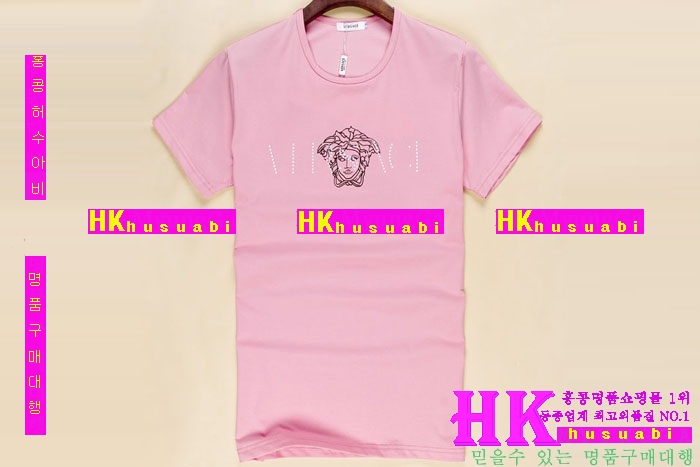 ������ü ������ ����Ƽ �Ż� VE6672