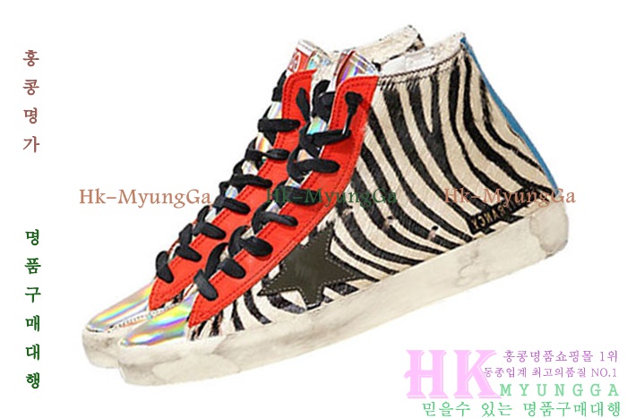 ��籸�� ����Ŀ�� ��,�� ����Ź� GD3221-9