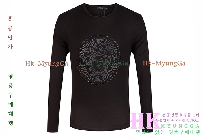 ������ü ������ ����Ƽ �Ż� VE7795